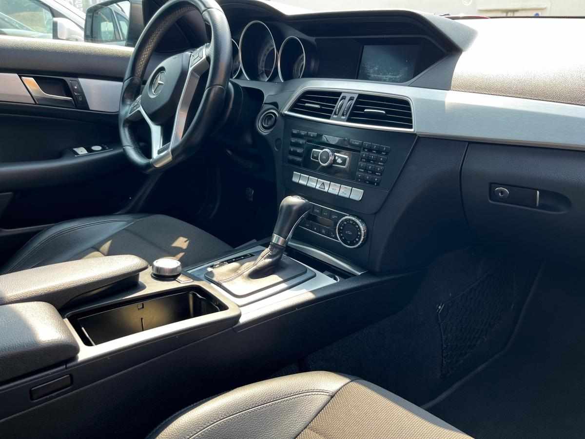 mercedes-benz-classe-c-c-220-cdi-2011-diesel-2143cc