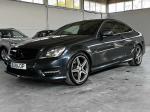 mercedes-benz-classe-c-c-220-cdi-2011-diesel-2143cc