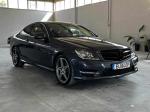 mercedes-benz-classe-c-c-220-cdi-2011-diesel-2143cc
