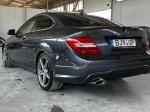 mercedes-benz-classe-c-c-220-cdi-2011-diesel-2143cc