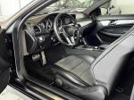 mercedes-benz-classe-c-c-220-cdi-2011-diesel-2143cc