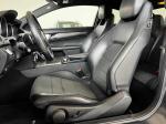 mercedes-benz-classe-c-c-220-cdi-2011-diesel-2143cc