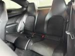 mercedes-benz-classe-c-c-220-cdi-2011-diesel-2143cc