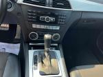 mercedes-benz-classe-c-c-220-cdi-2011-diesel-2143cc
