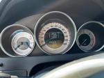 mercedes-benz-classe-c-c-220-cdi-2011-diesel-2143cc