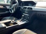mercedes-benz-classe-c-c-220-cdi-2011-diesel-2143cc