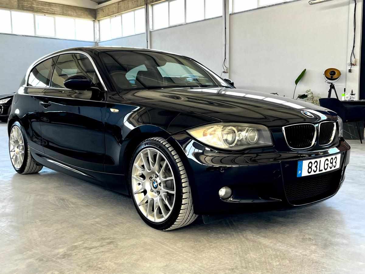 bmw-serie-1-120d-2007-diesel-1995cc