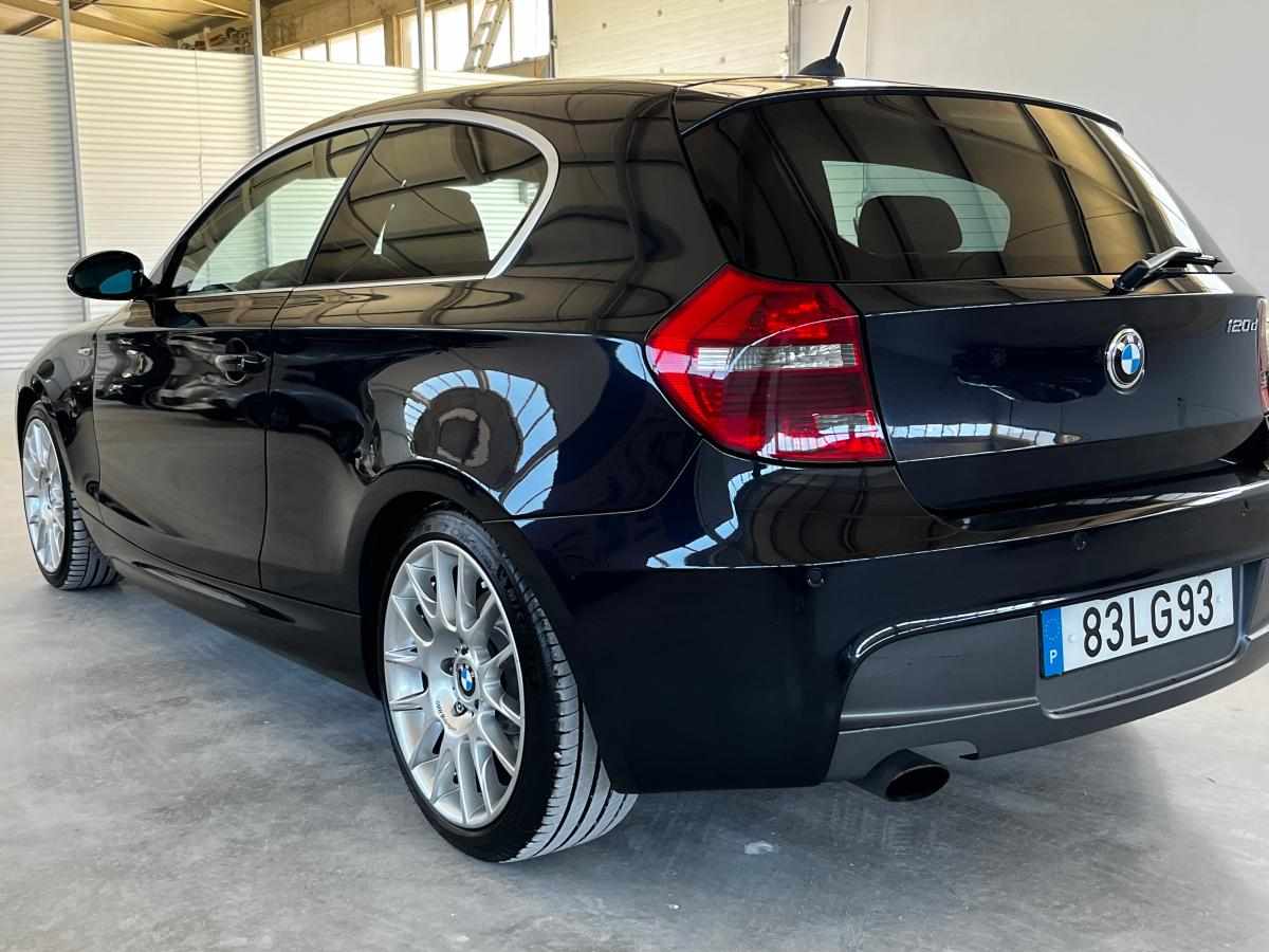 bmw-serie-1-120d-2007-diesel-1995cc
