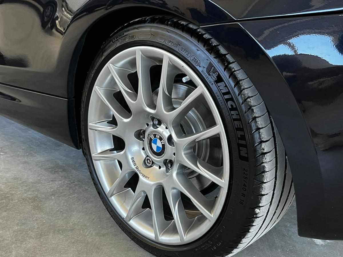 bmw-serie-1-120d-2007-diesel-1995cc
