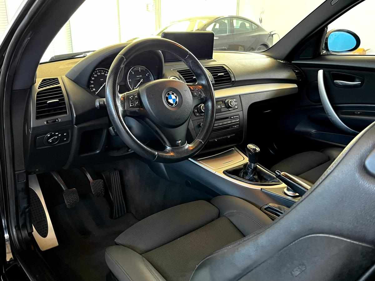 bmw-serie-1-120d-2007-diesel-1995cc