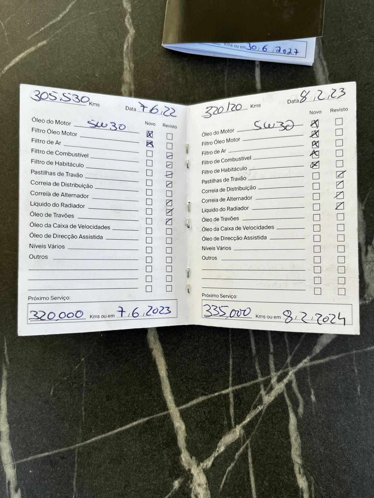 bmw-serie-1-120d-2007-diesel-1995cc