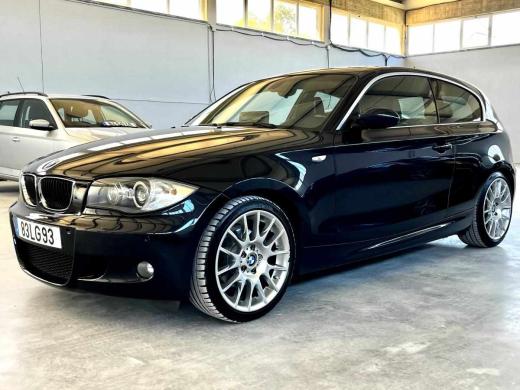 bmw-serie-1-120d-2007-diesel-1995cc