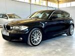 bmw-serie-1-120d-2007-diesel-1995cc