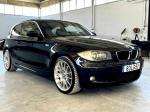 bmw-serie-1-120d-2007-diesel-1995cc