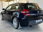bmw-serie-1-120d-2007-diesel-1995cc
