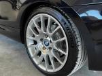 bmw-serie-1-120d-2007-diesel-1995cc