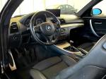 bmw-serie-1-120d-2007-diesel-1995cc