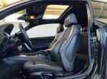 bmw-serie-1-120d-2007-diesel-1995cc