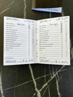 bmw-serie-1-120d-2007-diesel-1995cc
