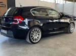 bmw-serie-1-120d-2007-diesel-1995cc