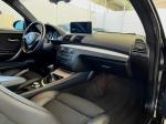 bmw-serie-1-120d-2007-diesel-1995cc
