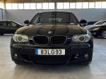 bmw-serie-1-120d-2007-diesel-1995cc