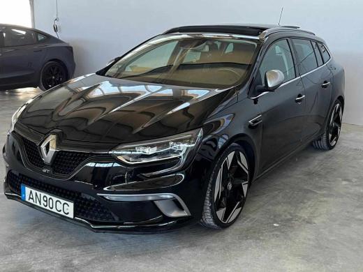 renault-megane-1-6-dci-2018-diesel-1598cc