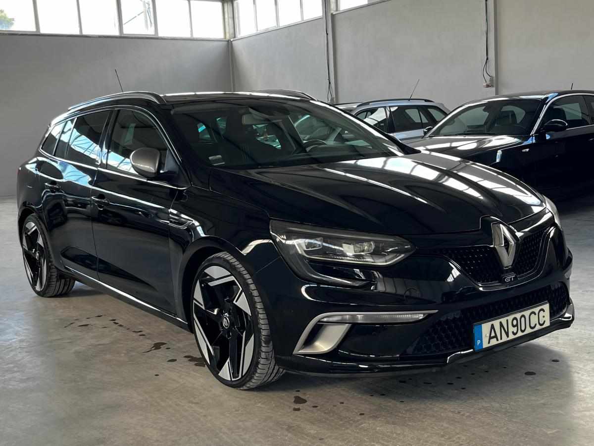 renault-megane-1-6-dci-2018-diesel-1598cc