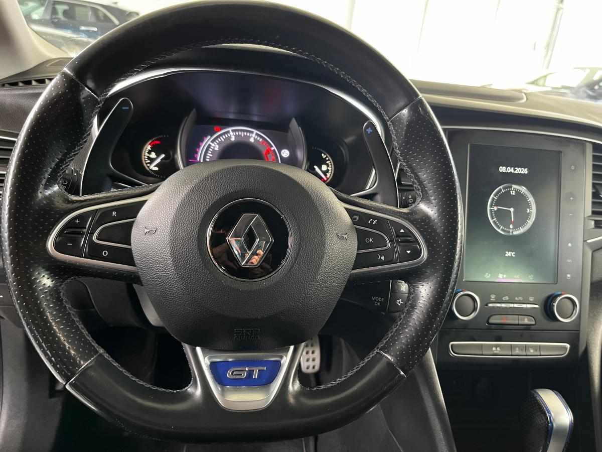 renault-megane-1-6-dci-2018-diesel-1598cc