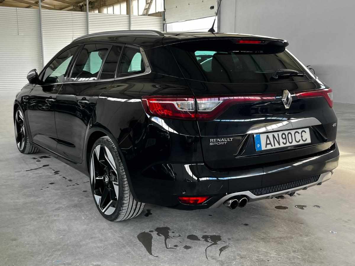 renault-megane-1-6-dci-2018-diesel-1598cc