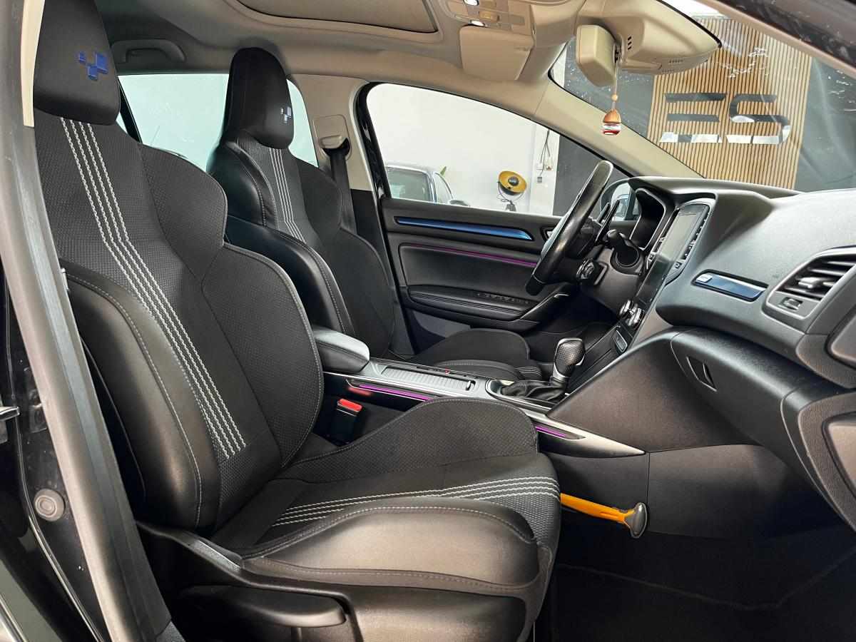 renault-megane-1-6-dci-2018-diesel-1598cc