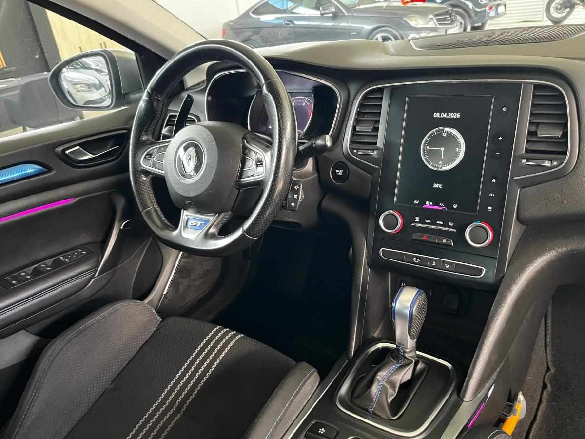 renault-megane-1-6-dci-2018-diesel-1598cc