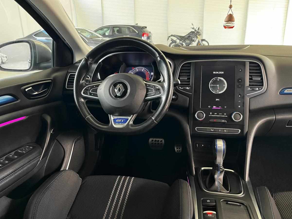 renault-megane-1-6-dci-2018-diesel-1598cc