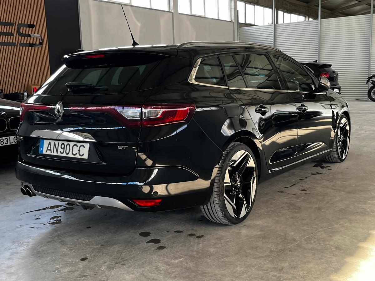 renault-megane-1-6-dci-2018-diesel-1598cc