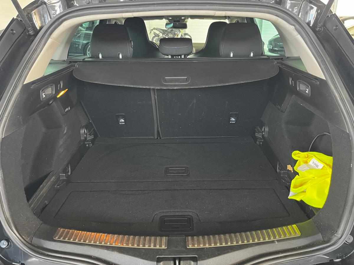 renault-megane-1-6-dci-2018-diesel-1598cc