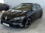 renault-megane-1-6-dci-2018-diesel-1598cc