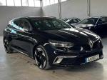 renault-megane-1-6-dci-2018-diesel-1598cc
