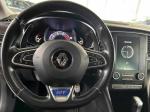 renault-megane-1-6-dci-2018-diesel-1598cc