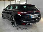 renault-megane-1-6-dci-2018-diesel-1598cc