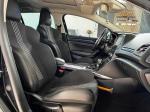 renault-megane-1-6-dci-2018-diesel-1598cc