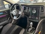 renault-megane-1-6-dci-2018-diesel-1598cc