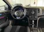 renault-megane-1-6-dci-2018-diesel-1598cc