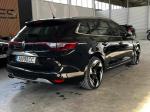 renault-megane-1-6-dci-2018-diesel-1598cc