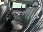 renault-megane-1-6-dci-2018-diesel-1598cc
