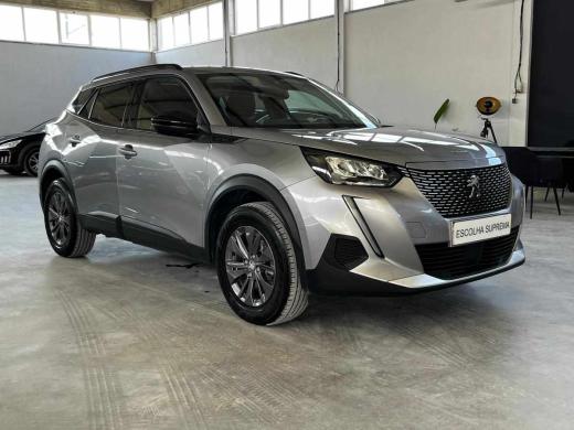 peugeot-e-2008-active-ev-50kwh-2022-eletrico