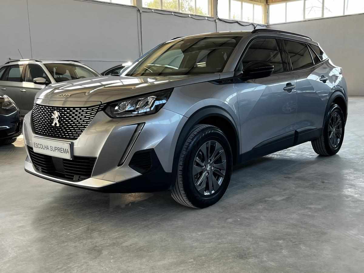 peugeot-e-2008-active-ev-50kwh-2022-eletrico