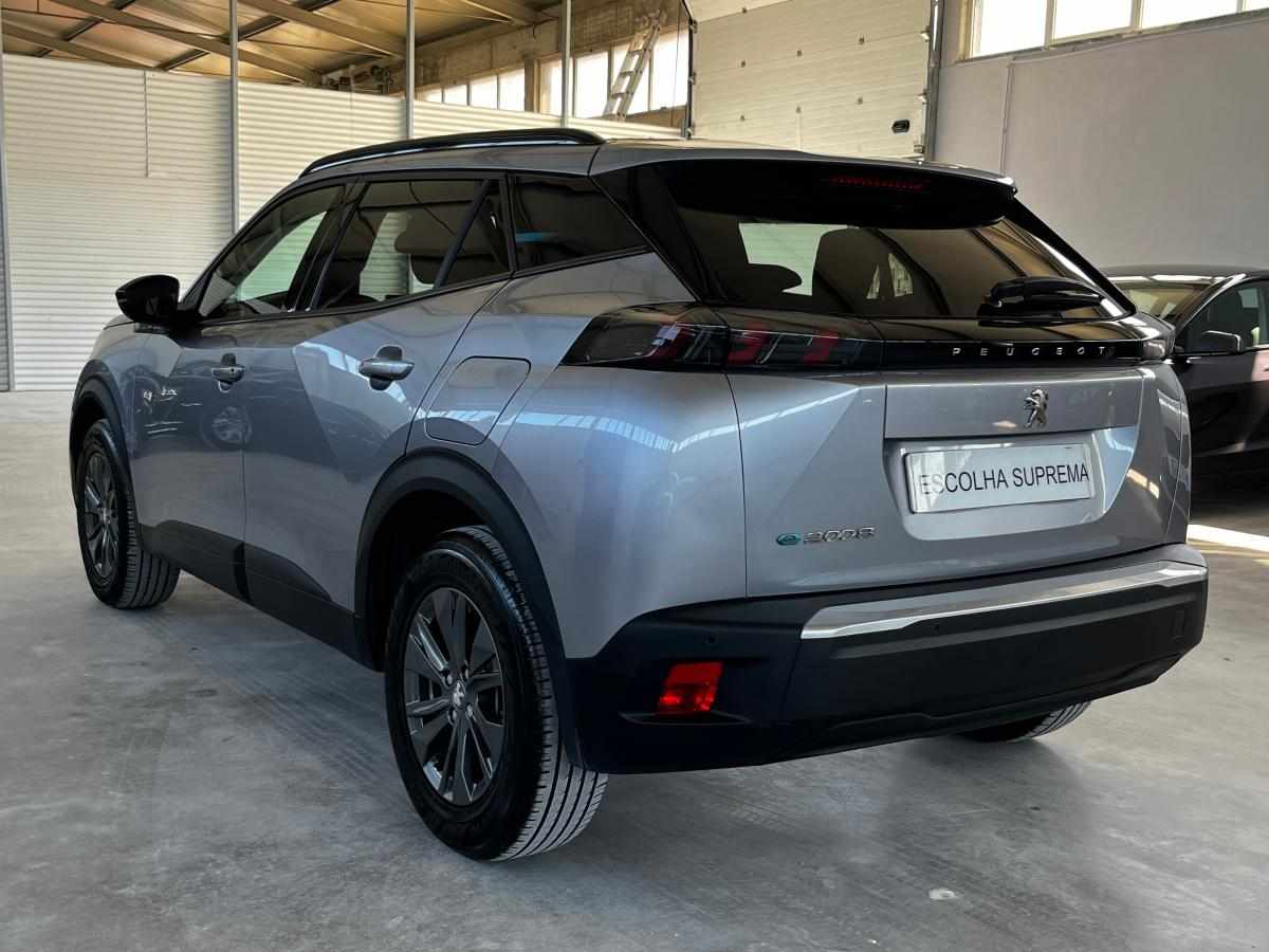 peugeot-e-2008-active-ev-50kwh-2022-eletrico