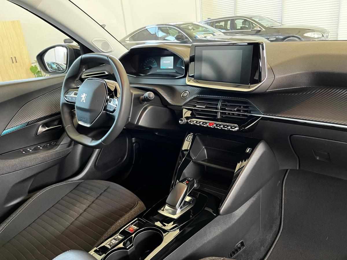 peugeot-e-2008-active-ev-50kwh-2022-eletrico