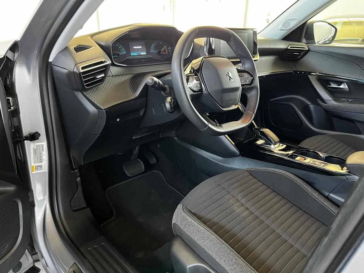 peugeot-e-2008-active-ev-50kwh-2022-eletrico