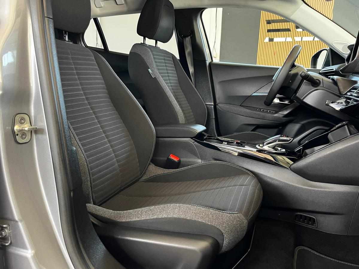 peugeot-e-2008-active-ev-50kwh-2022-eletrico